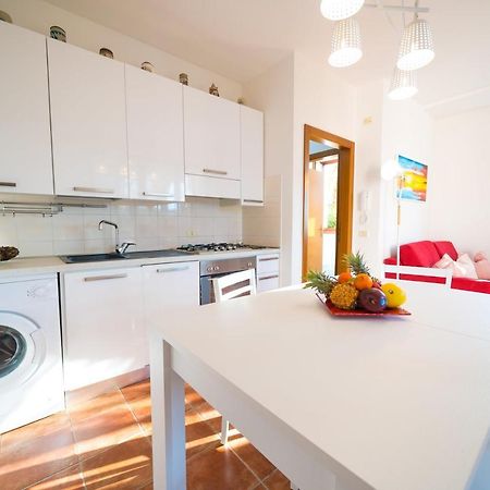 Ulivi Beth'S House Apartment Бренцоне сул Гарда Екстериор снимка